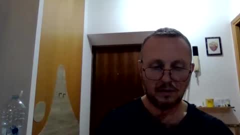 Snapshot of modesto1969 chatting on 10.01.25 modesto1969 online show from 10.01.25