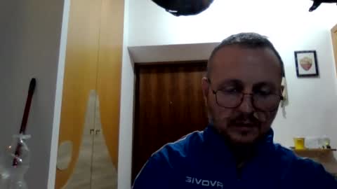 Snapshot of modesto1969 chatting on 11.03.25 modesto1969 online show from 11.03.25