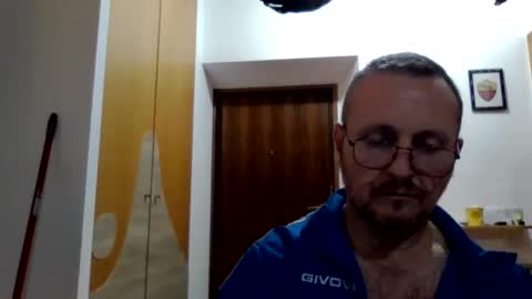 Snapshot of modesto1969 chatting on 11.05.25 modesto1969 online show from 11.05.25