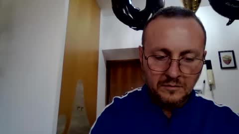 Snapshot of modesto1969 chatting on 11.09.25 modesto1969 online show from 11.09.25