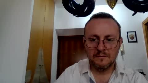 Snapshot of modesto1969 chatting on 11.15.25 modesto1969 online show from 11.15.25