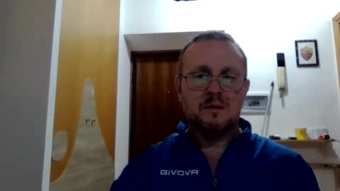 Snapshot of modesto1969 chatting on 11.19.25 modesto1969 online show from 11.19.25