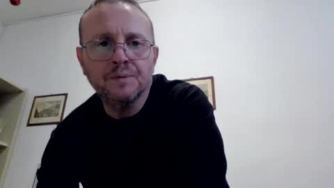 Snapshot of modesto1969 chatting on 12.15.25 modesto1969 online show from 12.15.25