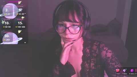 Snapshot of modjo_ chatting on 10.19.25 Modjo online show from 10.19.25