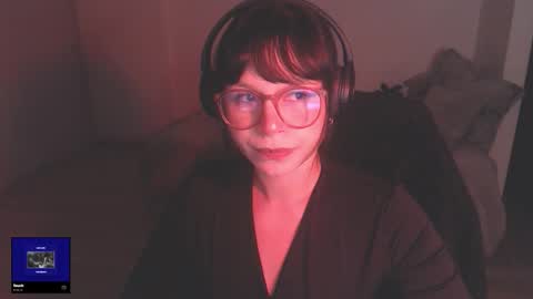 Modjo online show from 01.06.26