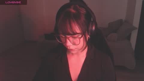 Modjo online show from 01.19.26