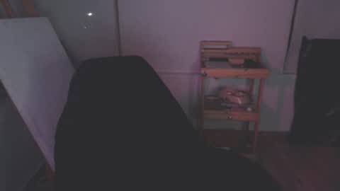 Modjo online show from 02.23.26