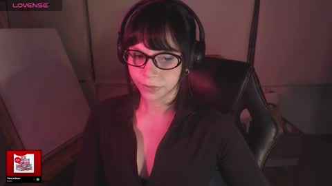 Modjo online show from 03.24.26