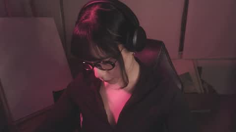 Modjo online show from 04.08.26