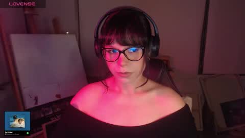 Modjo online show from 04.15.26