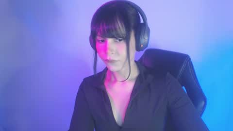 Modjo online show from 07.01.26