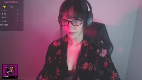 Modjo online show from 07.05.26