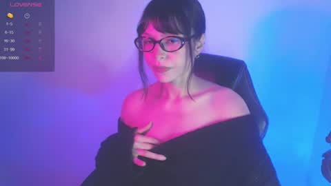 Modjo online show from 07.13.26