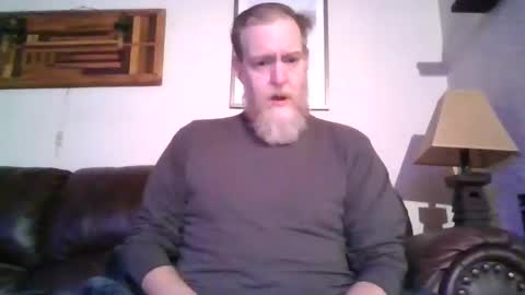moeblick online show from 12.31.24