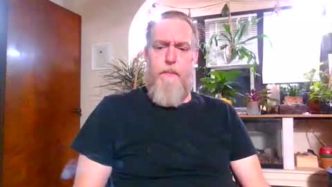 moeblick online show from 01.30.25