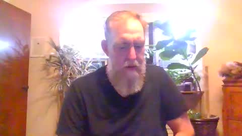 moeblick online show from 09.29.25