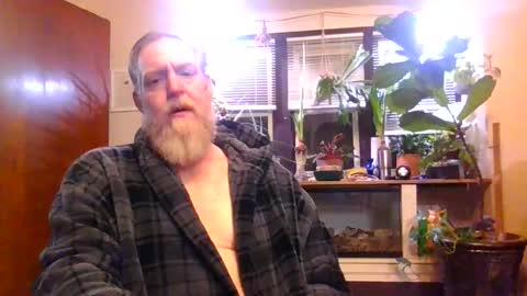 moeblick online show from 11.24.25