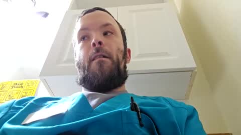 moejiler69 online show from 11.02.25