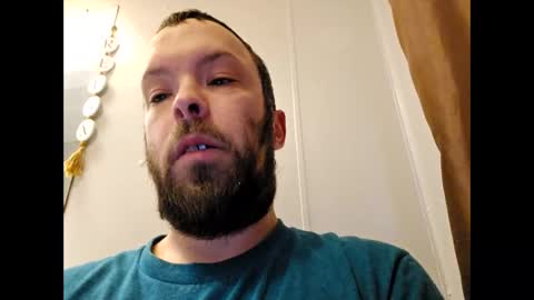 moejiler69 online show from 11.02.25