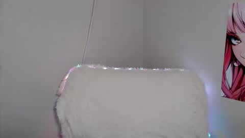 Molly online show from 01.21.25