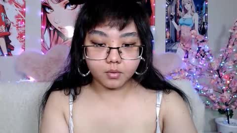 Molly online show from 02.20.26