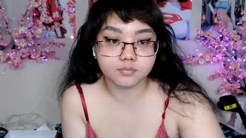 Molly online show from 05.28.26