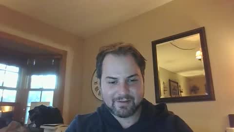 moeschoolnyc online show from 11.29.25