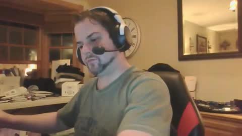 moeschoolnyc online show from 12.01.25