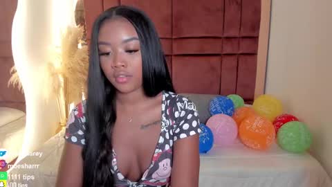 Moesha online show from 03.11.25