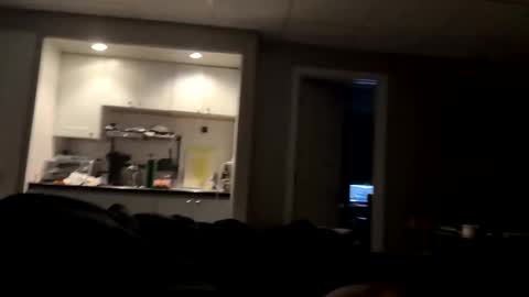 moethecheater7 online show from 11.18.25