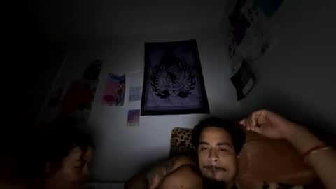 Snapshot of moexdesires chatting on 04.30.26 moexdesires online show from 04.30.26