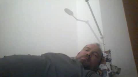 mofu781s online show from 03.03.25