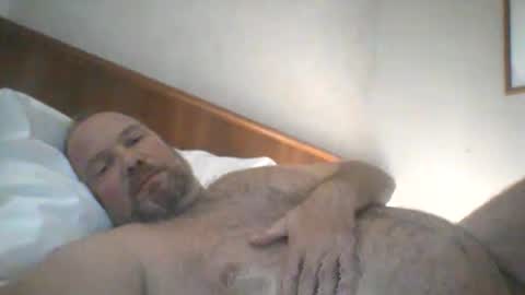 mofu781s online show from 11.17.25