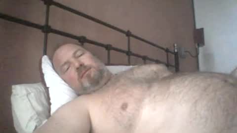 mofu781s online show from 12.01.25