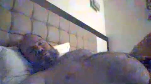 mofu781s online show from 01.08.26