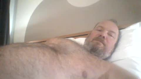 mofu781s online show from 03.26.26