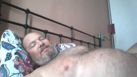 mofu781s online show from 04.03.26