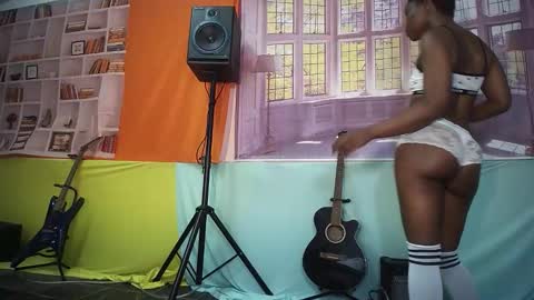 moghelslay online show from 02.11.26