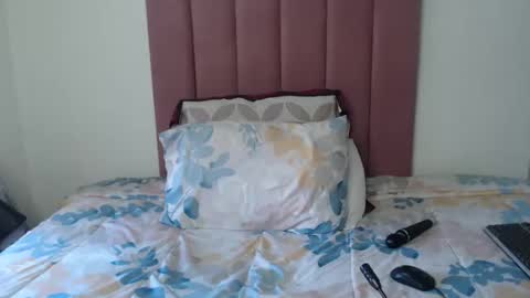 Snapshot of mogheul_slay chatting on 02.09.26 Mogheul Slay online show from 02.09.26