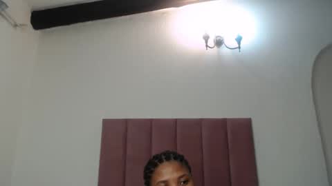 Snapshot of mogheul_slay chatting on 02.12.26 Mogheul Slay online show from 02.12.26