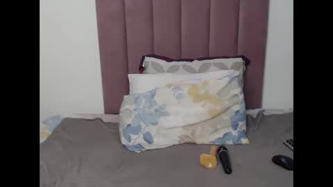 Snapshot of mogheul_slay chatting on 02.27.26 Mogheul Slay online show from 02.27.26