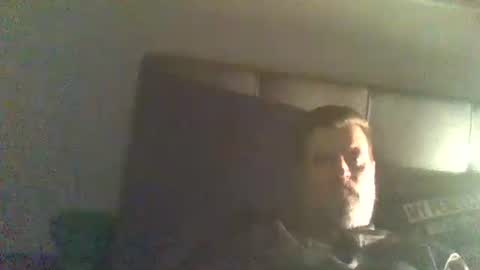 Snapshot of mogilla29 chatting on 09.09.25 Mogilla29 online show from 09.09.25