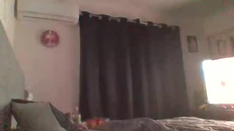 Snapshot of mogilla29 chatting on 11.14.25 Mogilla29 online show from 11.14.25