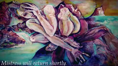 MohawkMischief online show from 02.12.25