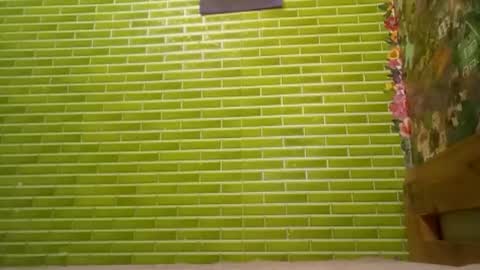 MohawkRed online show from 03.09.26