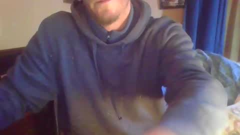 mohican69hot online show from 01.19.25