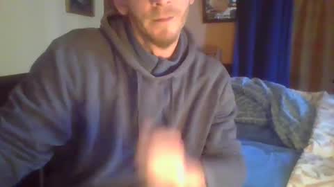 mohican69hot online show from 01.19.25