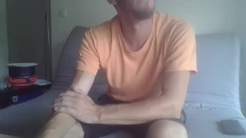 mohican69hot online show from 09.12.25