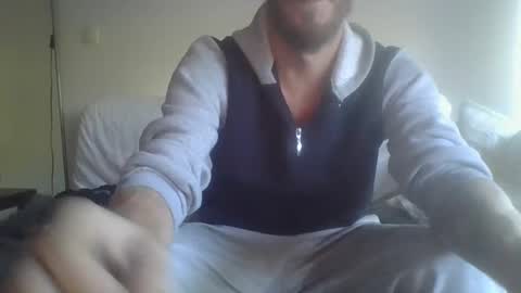 mohican69hot online show from 10.11.25