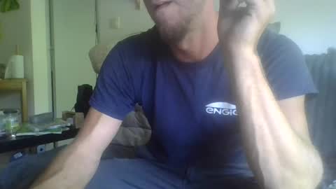 Snapshot of mohican69hot chatting on 07.20.26 mohican69hot online show from 07.20.26